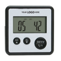 Digital Food Thermometer